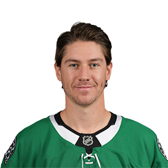 Photo of Nathan Bastian